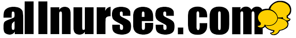 allnurses_logo